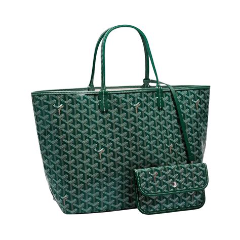 goyard tas heren|goyard handbags.